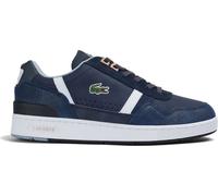 Lacoste Chaussures 744SMA0034092