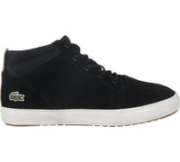 Lacoste Chaussures Ampthill Chukka 417 1 Caw, 734CAW0065024