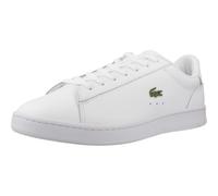 Lacoste Chaussures Carnaby pour homme