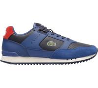 Lacoste Chaussures Partner Piste 01201 Sma, 745SMA0011BN1
