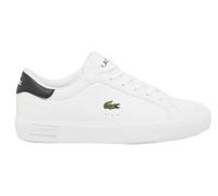 Lacoste Chaussures pour enfants