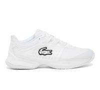 Lacoste Chaussures Pour Terre Battue Ag-lt Ultra
