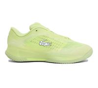 Lacoste Chaussures Pour Terre Battue Medvedev Ag-lt Pro