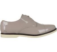 Lacoste Chaussures Rene Prep Dby Srw, 730SRW0016158