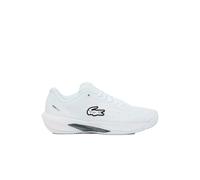 Chaussures de Padel Zapatillas Lacoste Ag-lt Evo 52sma0071 21g 43 43