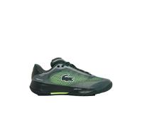 Chaussures de tennis Lacoste Medvedev AG-LT Pro Vert 45