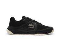 Lacoste Chaussures Toutes Surfaces Power Serve
