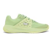 Lacoste Chaussures Toutes Surfaces Power Serve