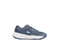 Lacoste Tennis Base AC DB/W Men Shoes UK 11.0