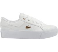 Lacoste Chaussures Ziane, 745CFA001321G