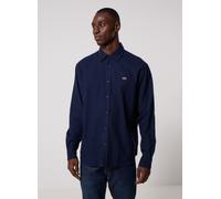 Lacoste Chemise casual CH8724 pour M Bleu