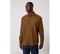 Lacoste Chemise casual CH8724 pour M Vert