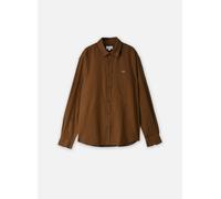 Lacoste Chemise casual CH8724 pour S Vert