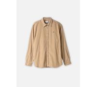 Lacoste Chemise casual CH8821 pour M Beige
