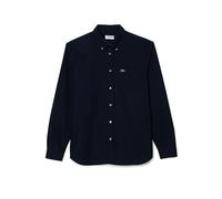 lacoste Chemise ch1911 f2w abimes/abimes 40
