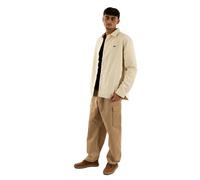 Lacoste Chemise ch3512 xfj laponie 38