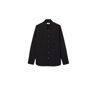 Lacoste Chemise ch5253 031 Noir 38