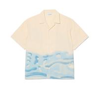 Lacoste - Lacoste Chemises Multicolor - Homme - Chemises - Multicolore - Taille: XL