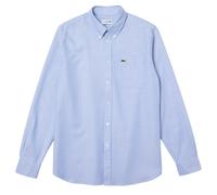 Lacoste - Chemise - Homme (GT3031)