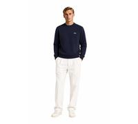 Lacoste Chemises bleues
