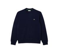 Lacoste Chemises bleues Blu Blu e verdi 4