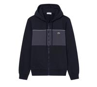 Lacoste Chemises Noir Nero Scuri 4