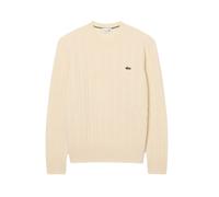 Lacoste Chemises Panna Pastello