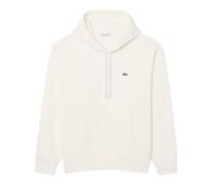 Lacoste Chemises Panna Pastello
