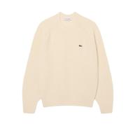 Lacoste Chemises Panna Pastello