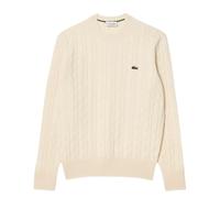 Lacoste Chemises Panna Pastello