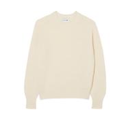 Lacoste Chemises Panna Pastello 38