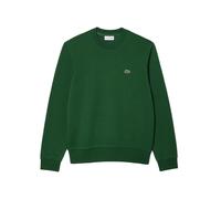 Lacoste Chemises vertes Verde Blu e verdi 4