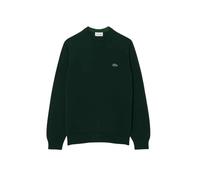 Lacoste Chemises vertes Verde Blu e verdi 8