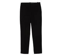 Lacoste - Chino - Femme (GT8132)