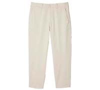 Lacoste - Chino - Homme (GT2354)