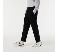 Lacoste - Chino - Homme (GT2354)