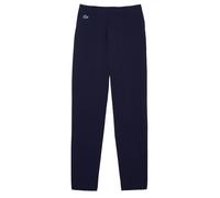 Lacoste - Chino - Homme (GT5035)
