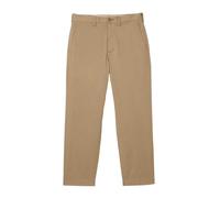 Lacoste - Chino - Homme (GT6570)