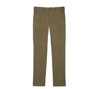 Lacoste - Chino - Homme (GT7589)