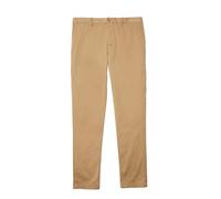 Lacoste - Chino - Homme (GT7589)
