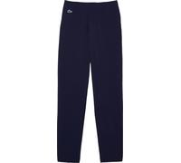 Lacoste - Chino pour homme GT5035 (34R) (Bleu)