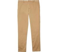 Lacoste - Chino pour homme GT7589 (40R) (Beige)