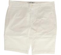 Lacoste Chino Shorts Farine 34 Male