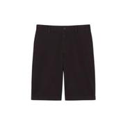Lacoste - Chino Shorts - Homme - Shorts - Brun - Taille: W34