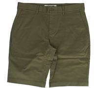 Lacoste Chino Shorts Kaki 34 Male