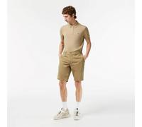 Lacoste Chino Shorts Lion CB8 38W R Male