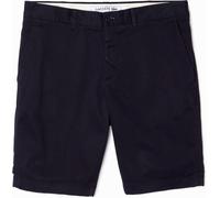 Lacoste Bermuda Slim Fit Homme , Abimes, 48