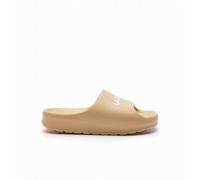 Lacoste Serve Slide 2.0 Synthetic Colour Marron - 38