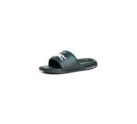 Lacoste Claquettes Croco Dualiste Homme