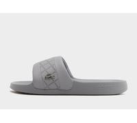 Lacoste Claquettes Hybrid Serve - Gris 43